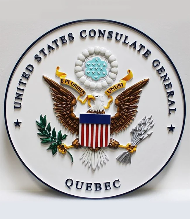 لماذا أصبحت لوحات العناوين المنحوتة المصنوعة من الألومنيوم الخيار المفضل لتحديد هوية المنزل على المدى الطويل؟