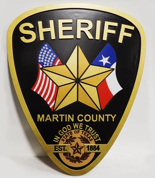 لماذا تعتبر المقالات الزخرفية هي التفاصيل المفقودة في مساحتك الخاصة؟