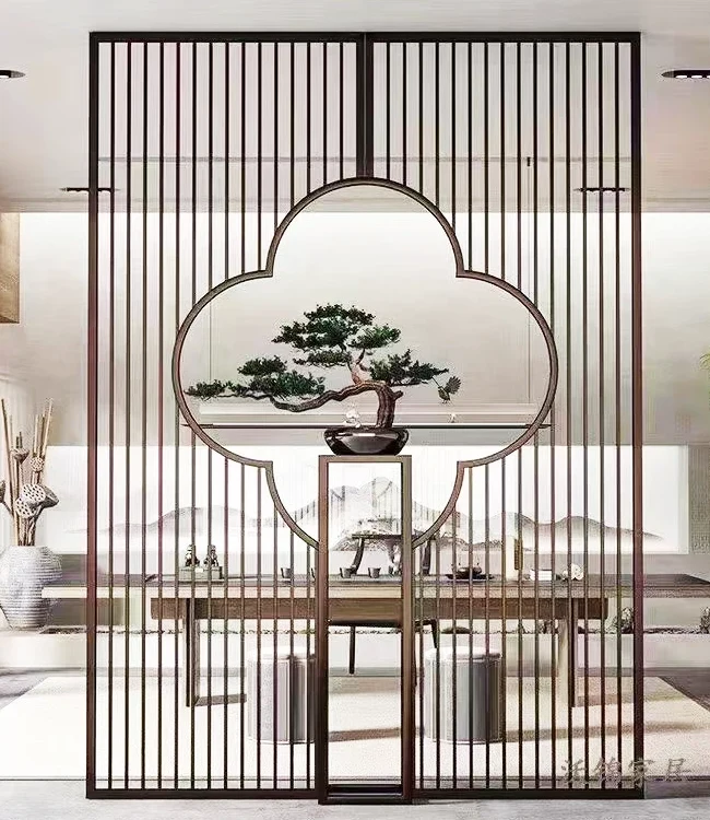 لماذا تختار شاشة مقسمة لجعل أي مساحة تعمل بشكل أفضل؟